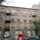 Fotka nr 5 z 11
