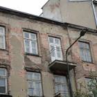 zdjęcie nr 10