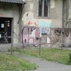 Fotka nr 5 z 8