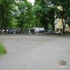 zdjęcie nr 8