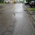 zdjęcie nr 21