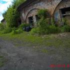 Fotka nr 4 z 24