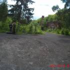 Fotka nr 5 z 24