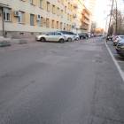 Fotka nr 3 z 48