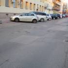 Fotka nr 4 z 48