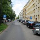 zdjęcie nr 14