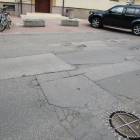 zdjęcie nr 34