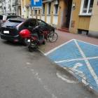 zdjęcie nr 42