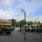 zdjęcie nr 16