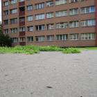 zdjęcie nr 13