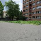 zdjęcie nr 15