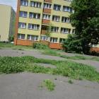 zdjęcie nr 18