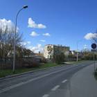 Fotka nr 0 z 27