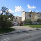 Fotka nr 1 z 27