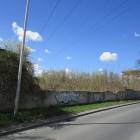 Fotka nr 5 z 27