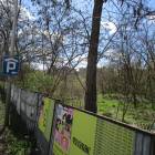 zdjęcie nr 8