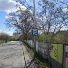 zdjęcie nr 10