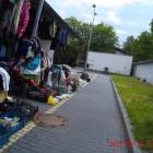zdjęcie nr 31