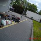 zdjęcie nr 33