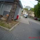 zdjęcie nr 43