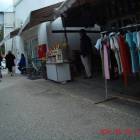 zdjęcie nr 47