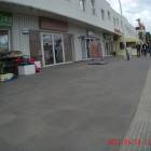 zdjęcie nr 58