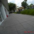 zdjęcie nr 61