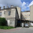 Fotka nr 3 z 31