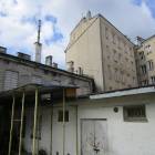 zdjęcie nr 11