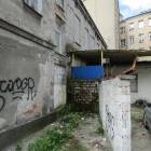 zdjęcie nr 16