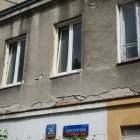 zdjęcie nr 24