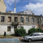 zdjęcie nr 30