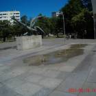 Fotka nr 0 z 13