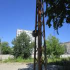 zdjęcie nr 49