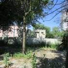 zdjęcie nr 51