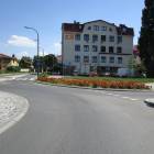 zdjęcie nr 10