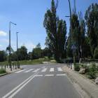 zdjęcie nr 15