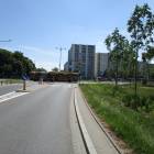 zdjęcie nr 16
