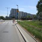 zdjęcie nr 17