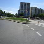 zdjęcie nr 21