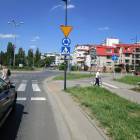 zdjęcie nr 30
