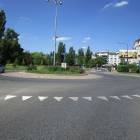 zdjęcie nr 31
