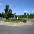 zdjęcie nr 32