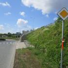 Fotka nr 4 z 18