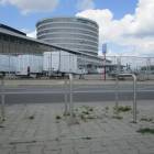 zdjęcie nr 16