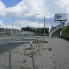 zdjęcie nr 18