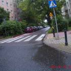 Fotka nr 1 z 33