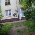 Fotka nr 3 z 33
