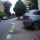 Fotka nr 5 z 33