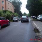zdjęcie nr 7